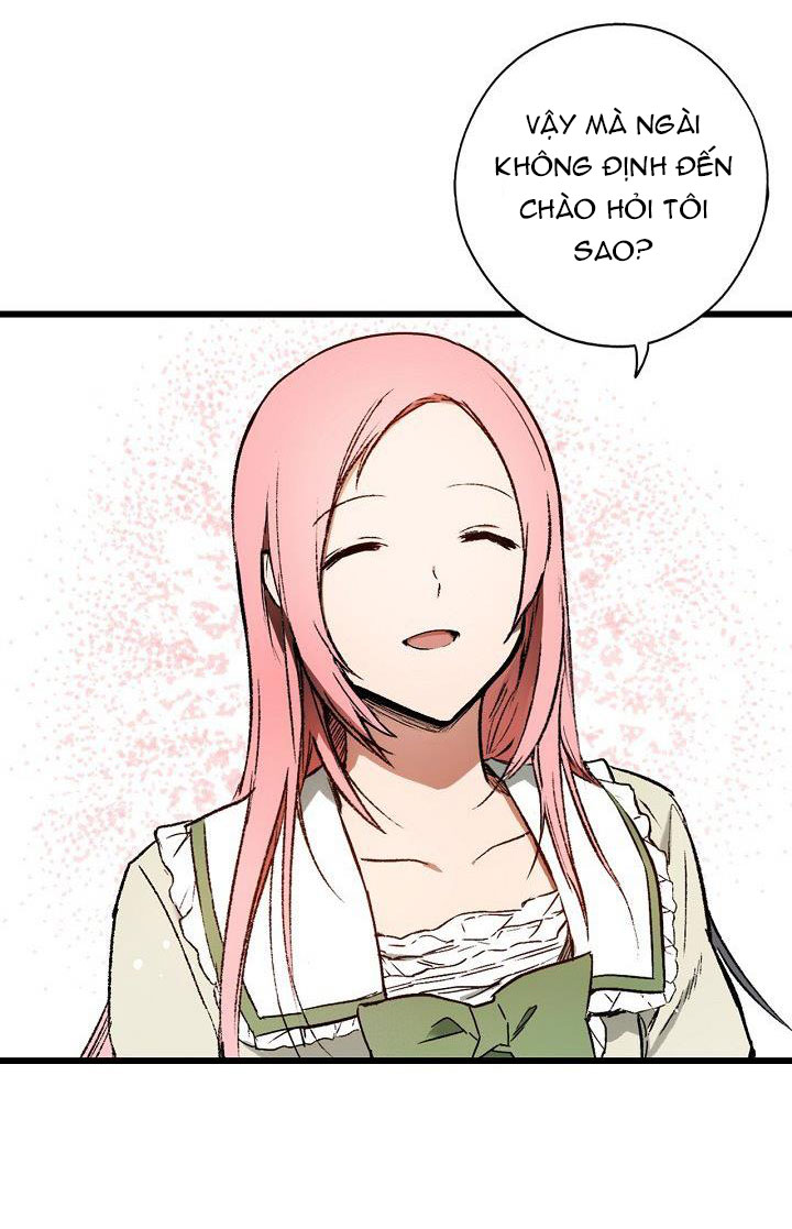 cổ tích về người mẹ kế chapter 29 20