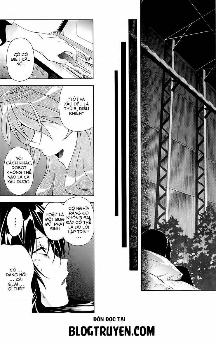 murasakiiro no qualia chapter 6 10