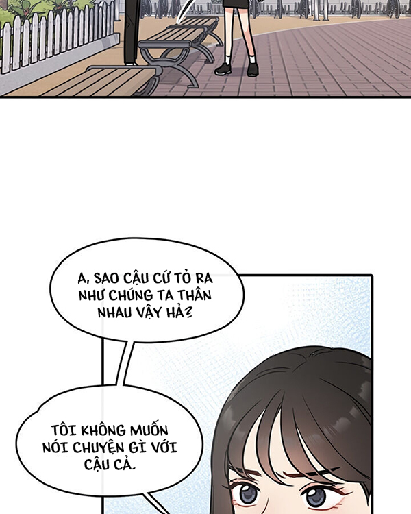 chứng nghiện điện thoại chapter 4 54