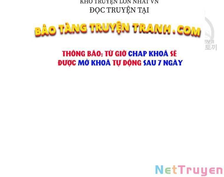 tôi lên cấp chỉ bằng cách ăn chapter 89 60