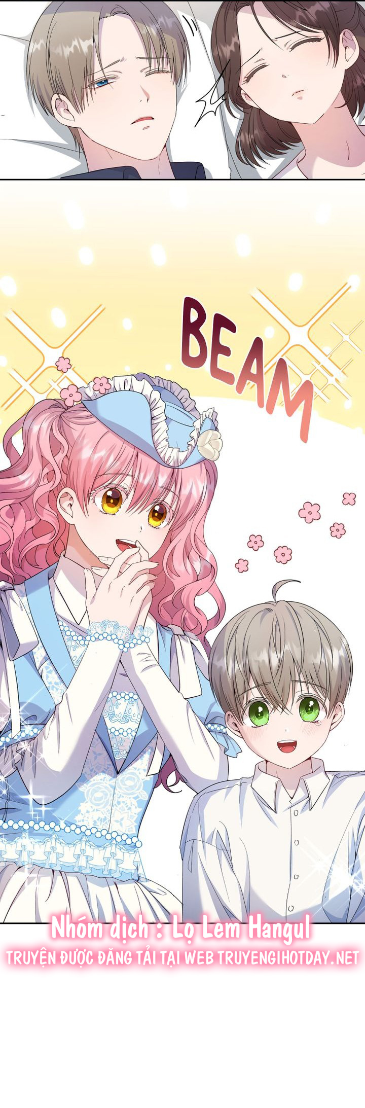 thuần hóa hoàng đế bạo chúa chapter 53 3