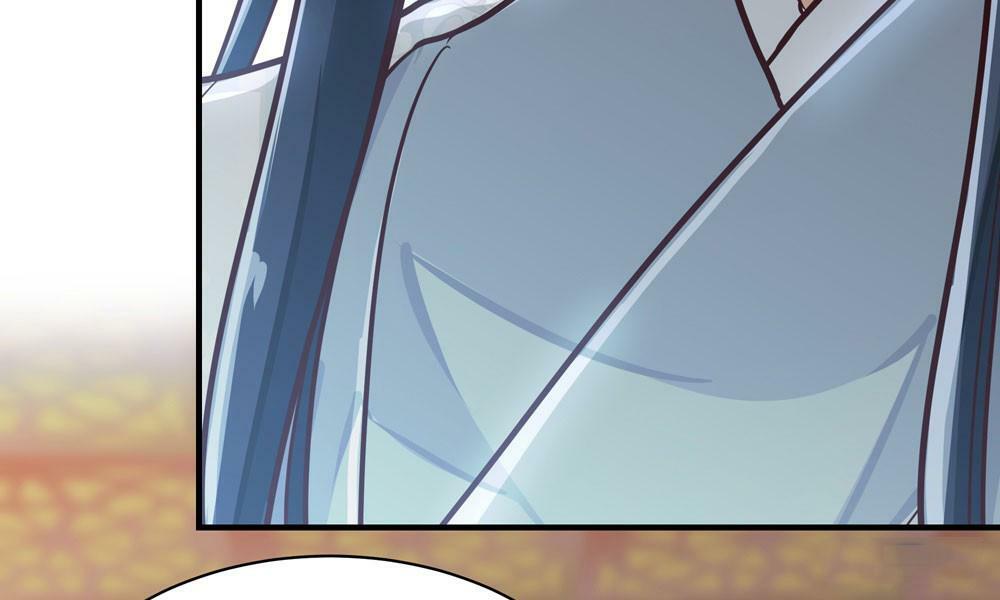 thái tử phi nhà ta thật hung hăng chapter 21 28