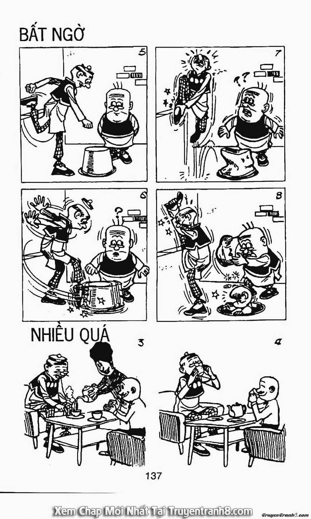 chú thoong chapter 193 13