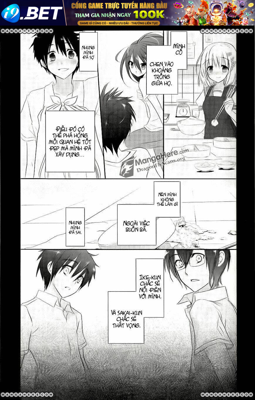 đôi mắt của shana chapter 51 16