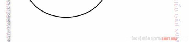 trọng sinh bá sủng nhiếp chính vương quá mạnh mẽ chapter 203 49