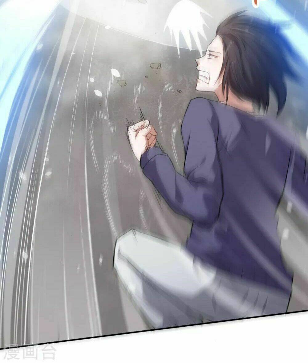 vườn trường cuồng sư hệ thống chapter 18 27