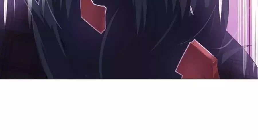 tình yêu là thế phần 2 chapter 55 57