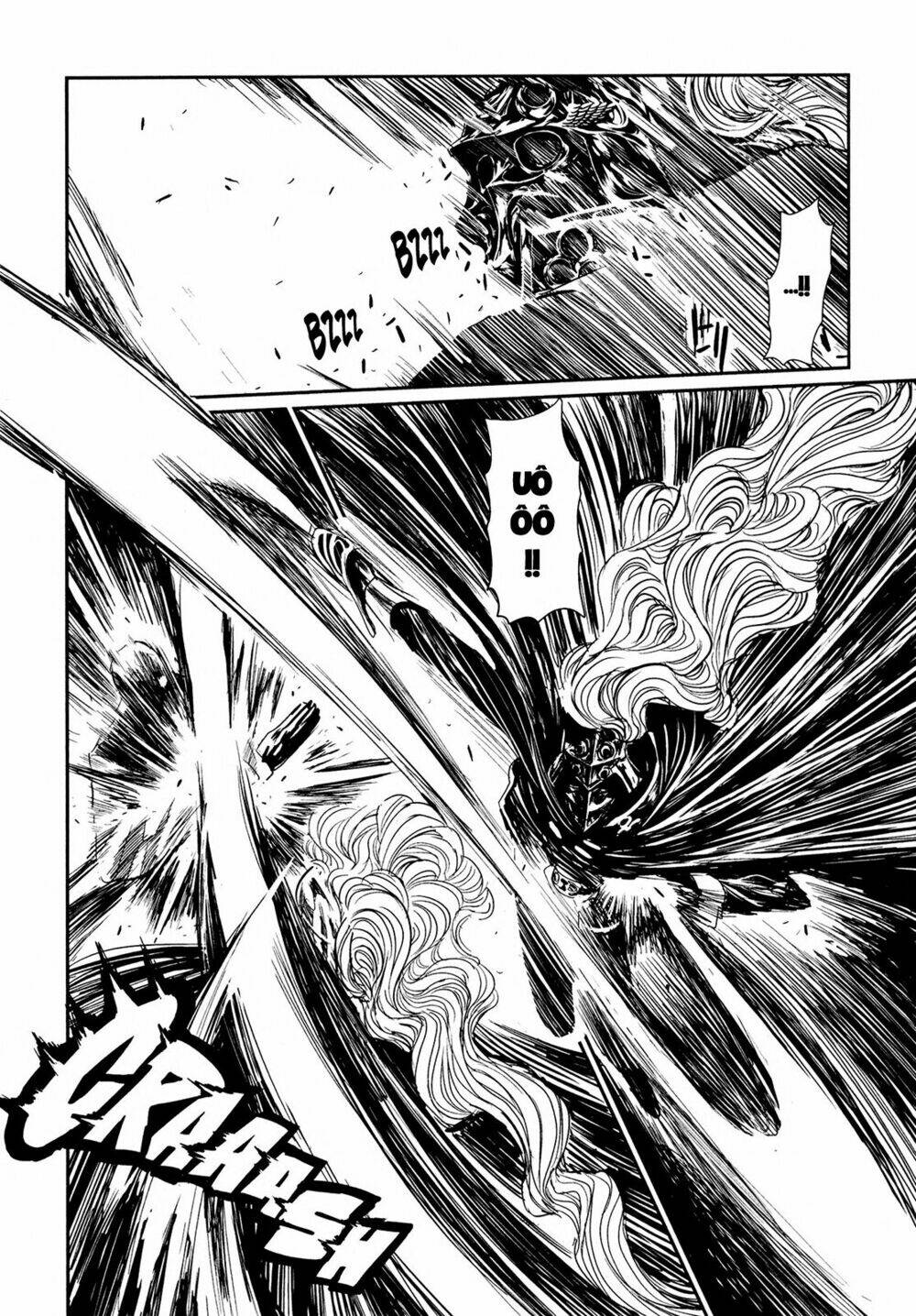 keyman chapter 42 10