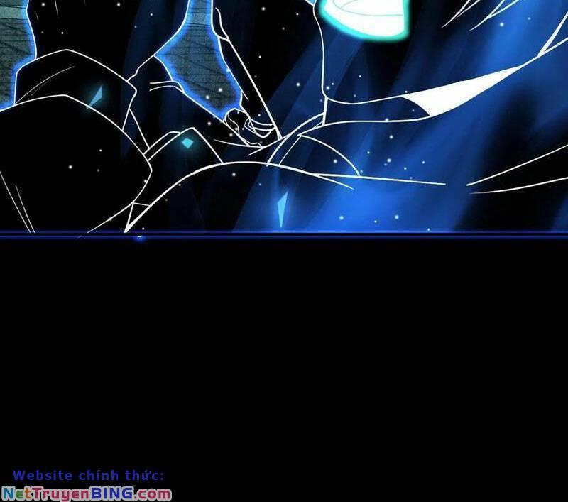 nhìn thấy thanh máu, ta xử tội thần linh chapter 152 40