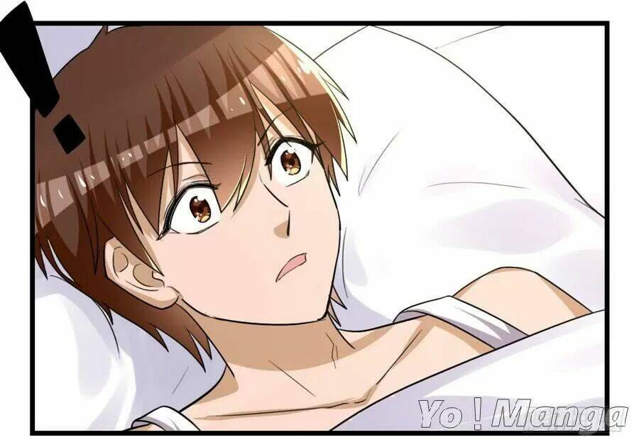 tôi là vợ tôi chapter 73 2