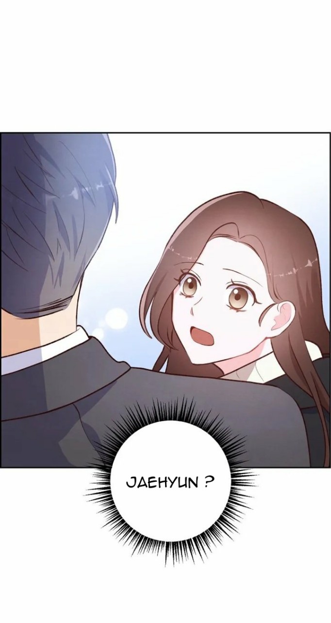 A Spoonful Of Your Love chapter 2 - Trang 62