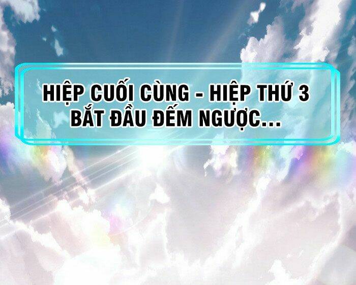 võng du chi tối cường liệp nhân chapter 16 1