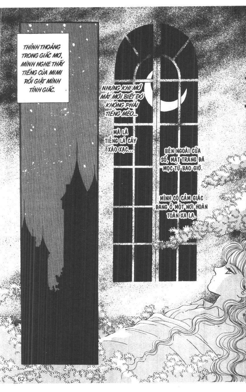 bibi iris chapter 5 62