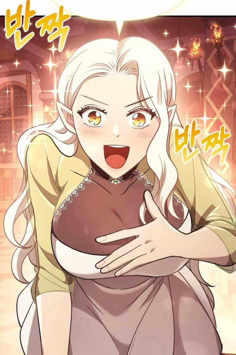 sống sót trong trò chơi với tư cách là một cuồng nhân chapter 15 122