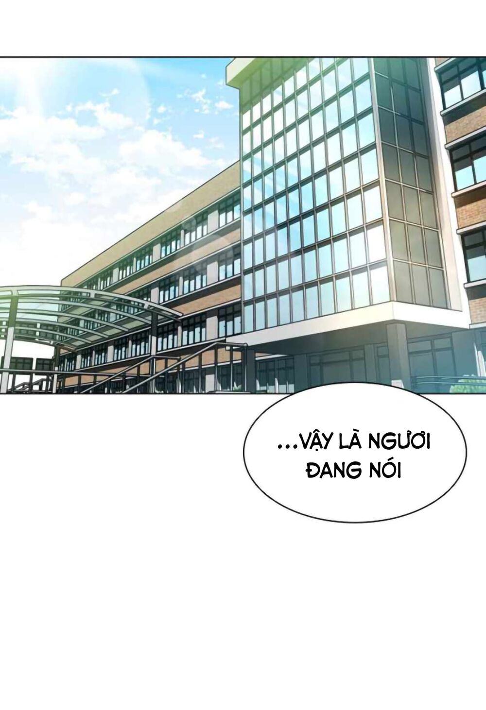 chuyển sinh thành ác nhân chapter 2 28