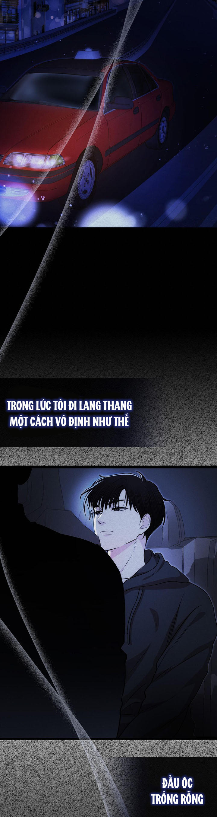 zero day attack chapter 2 18