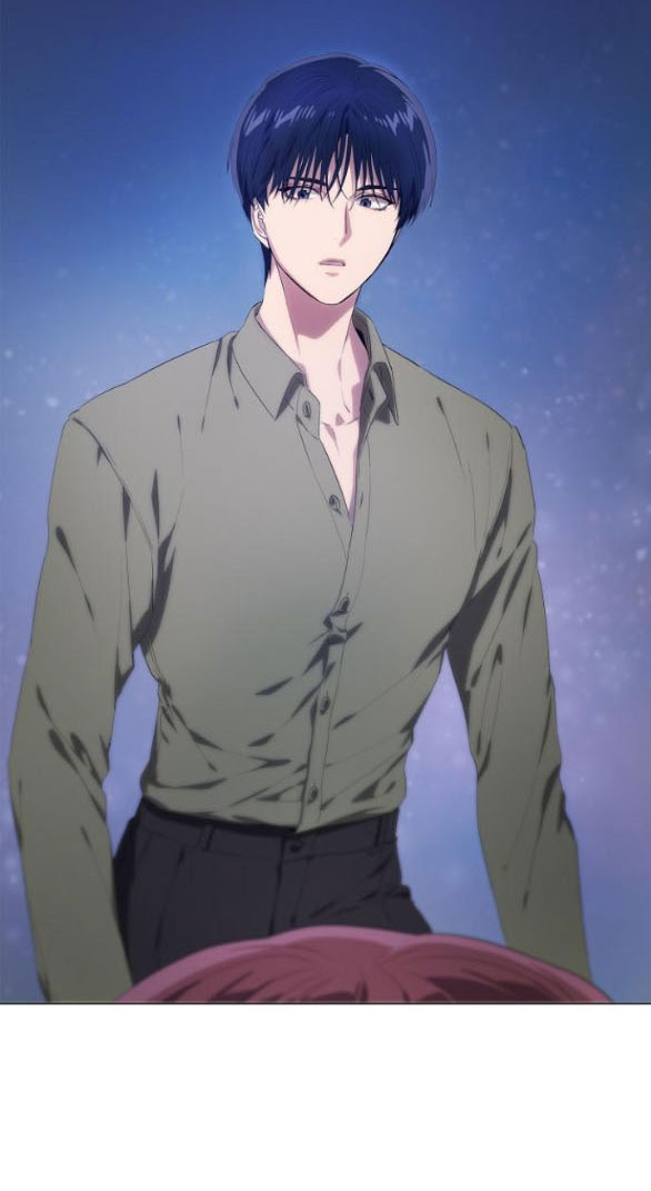 không thể thoát ra khỏi bộ phim kịch tính chapter 10.1 59