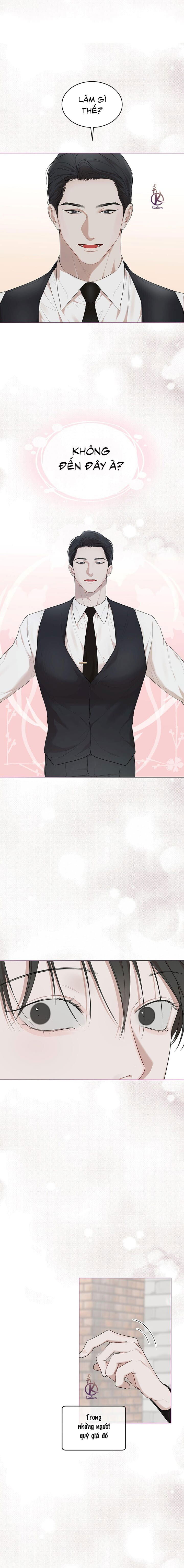 hình thái khởi sinh chapter 60 14