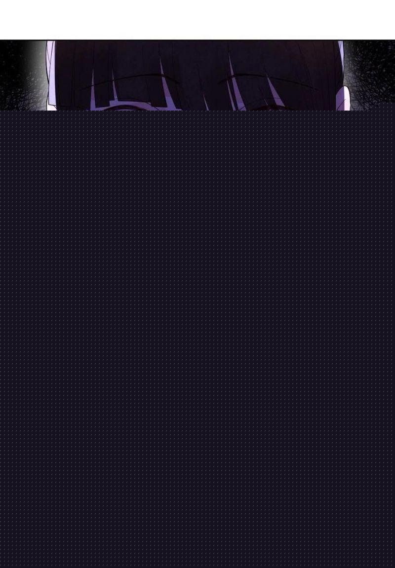 mạt thế nữ vương chapter 69 37