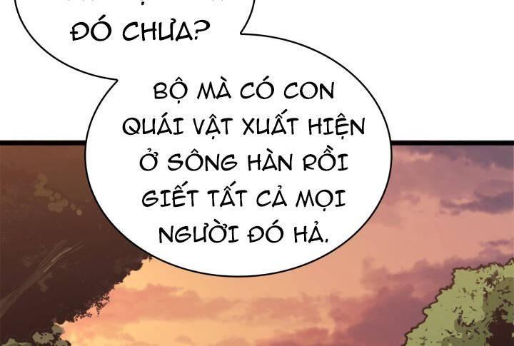 tôi trở lại thăng cấp một mình chapter 123 12