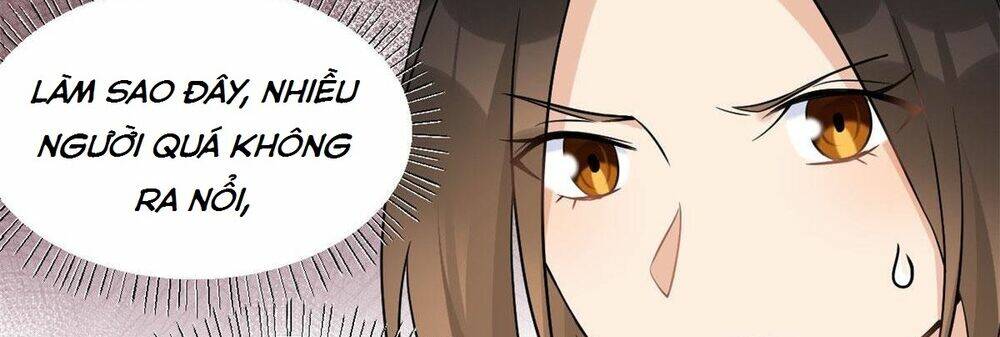 vẫn cứ nhớ em, nhớ em chapter 109 46