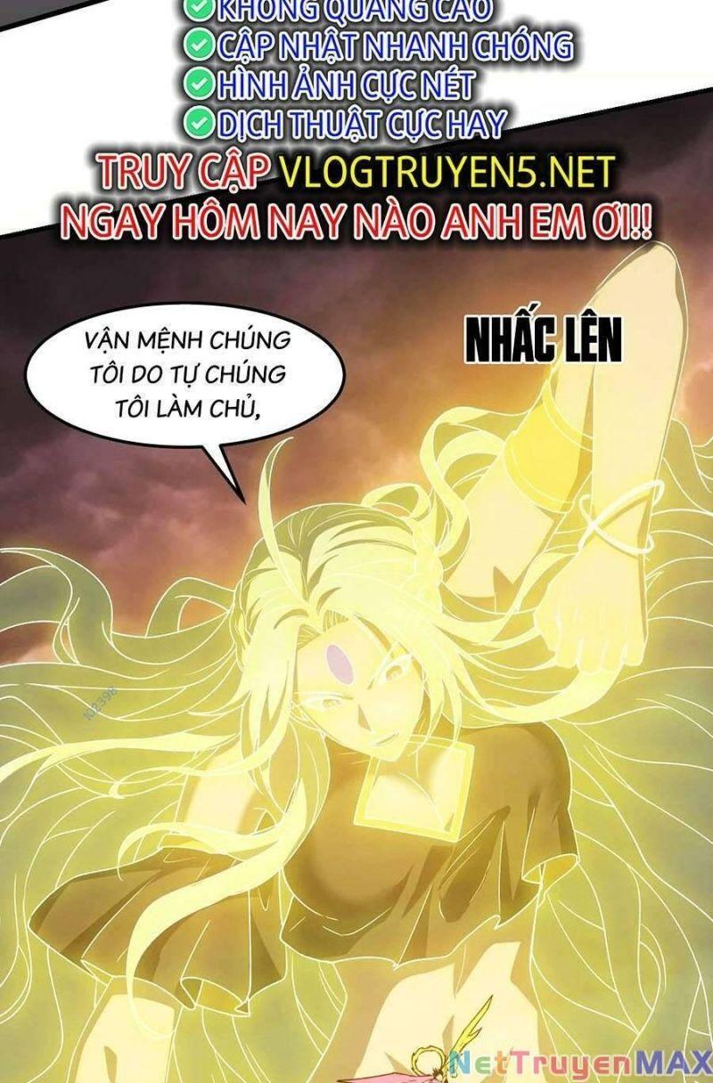 siêu tiến hóa chapter 116 28