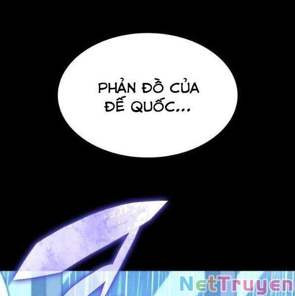 vượt qua giới hạn chapter 137 225