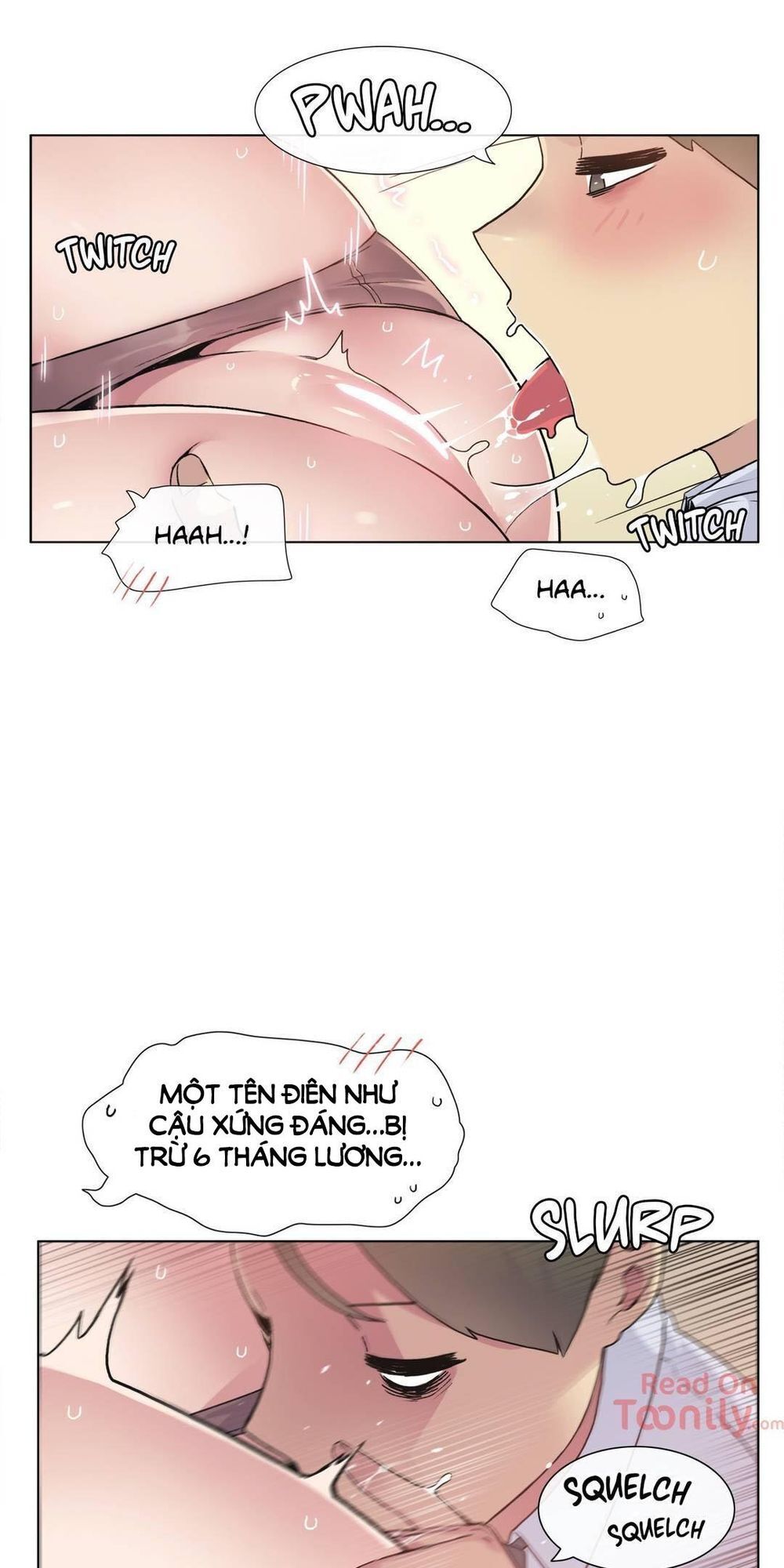 vùng đất kỳ diệu chapter 20 31