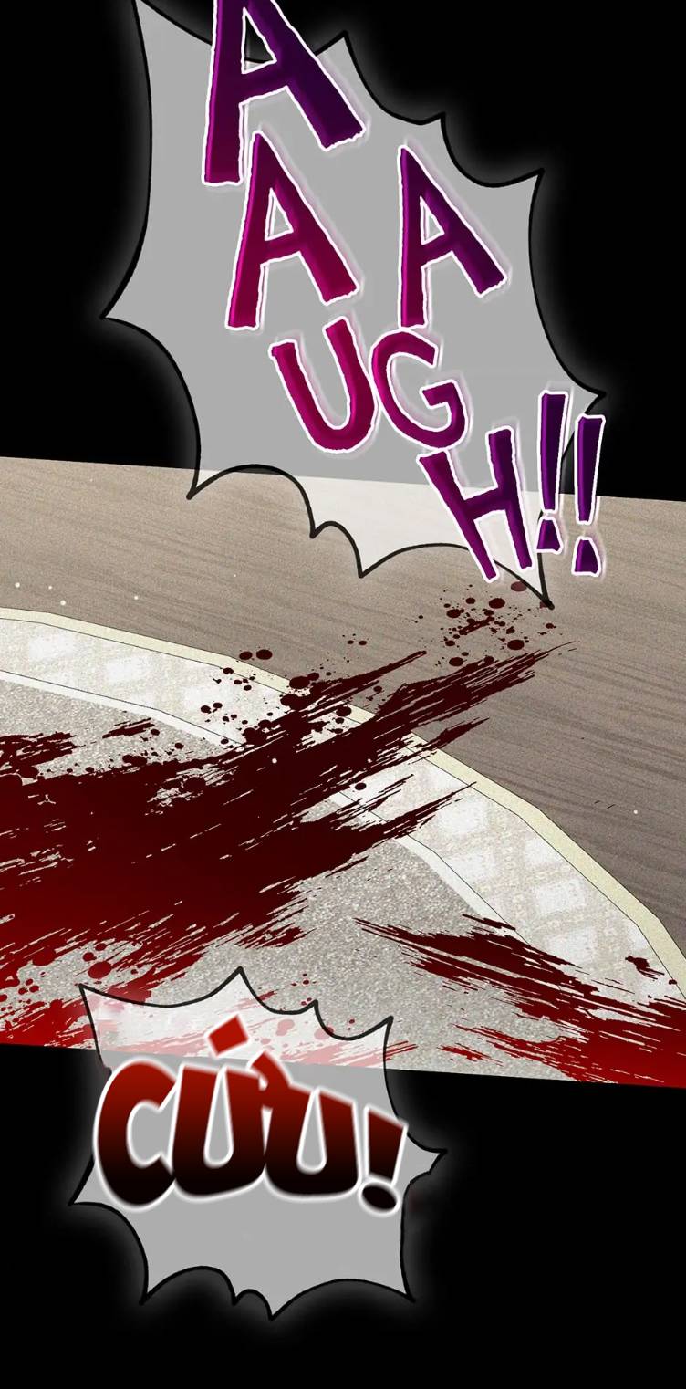 hoàng tử chuyển sinh trở thành người mạnh nhất thế giới nhờ vào sự hiểu biết về bug chapter 90 37