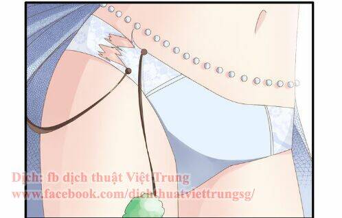 lều khều biết yêu chapter 31 45