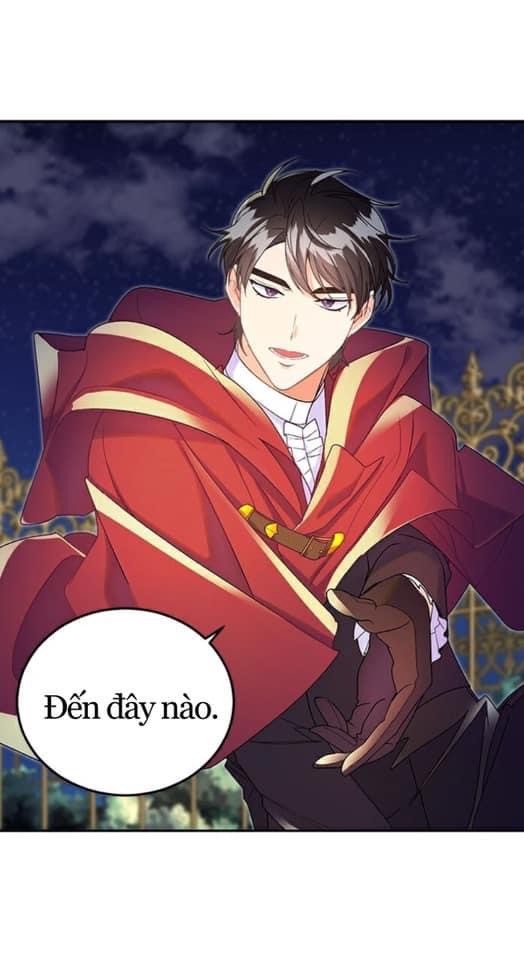 ebony, quạ đen chapter 10 42