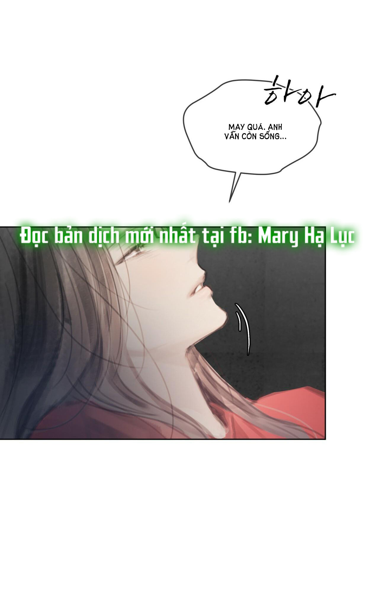 doppio senso chapter 64.2 6