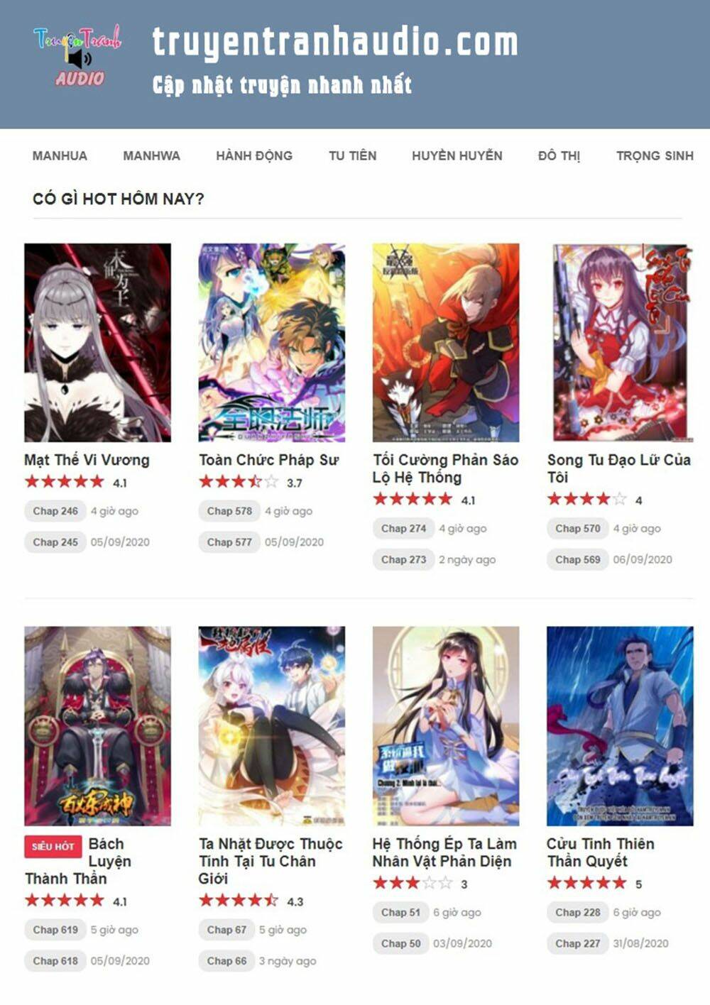 shipper thần cấp chapter 50 25