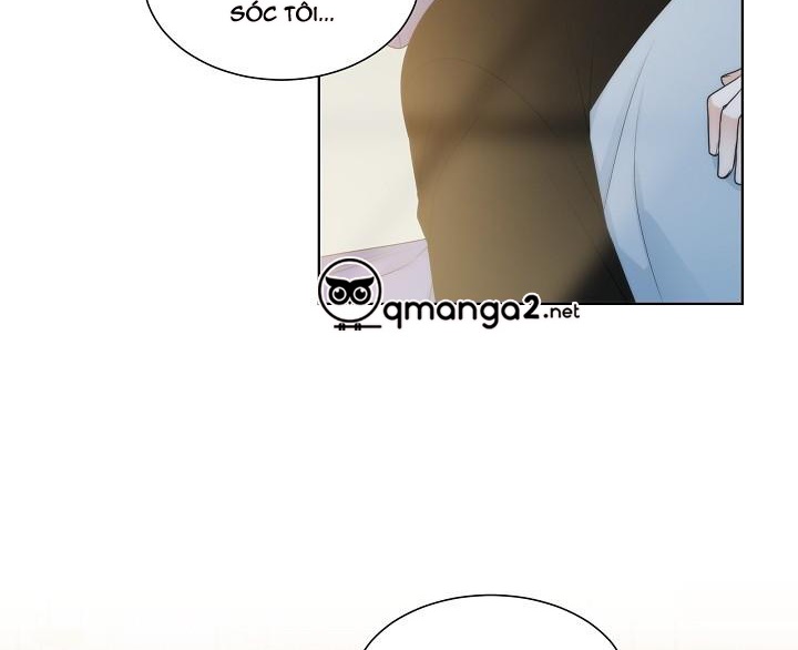 chuyện tình manhattan chapter 6 85