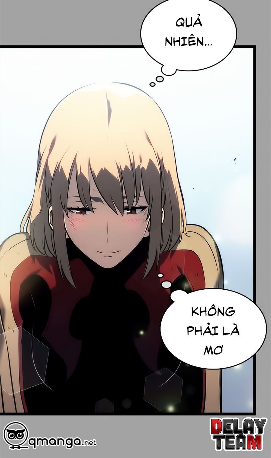 solo leveling 2 chapter 2 97