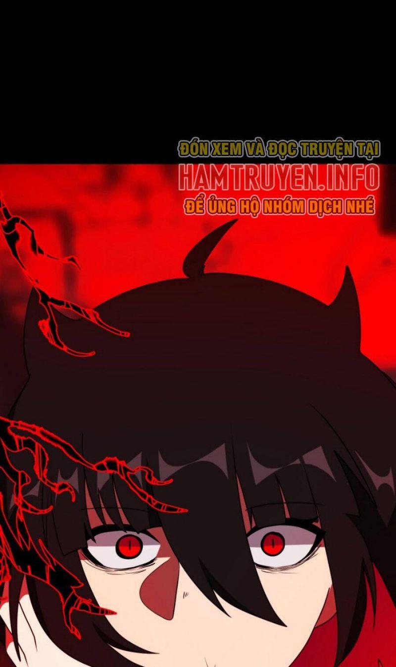 tử thần chapter 43 153