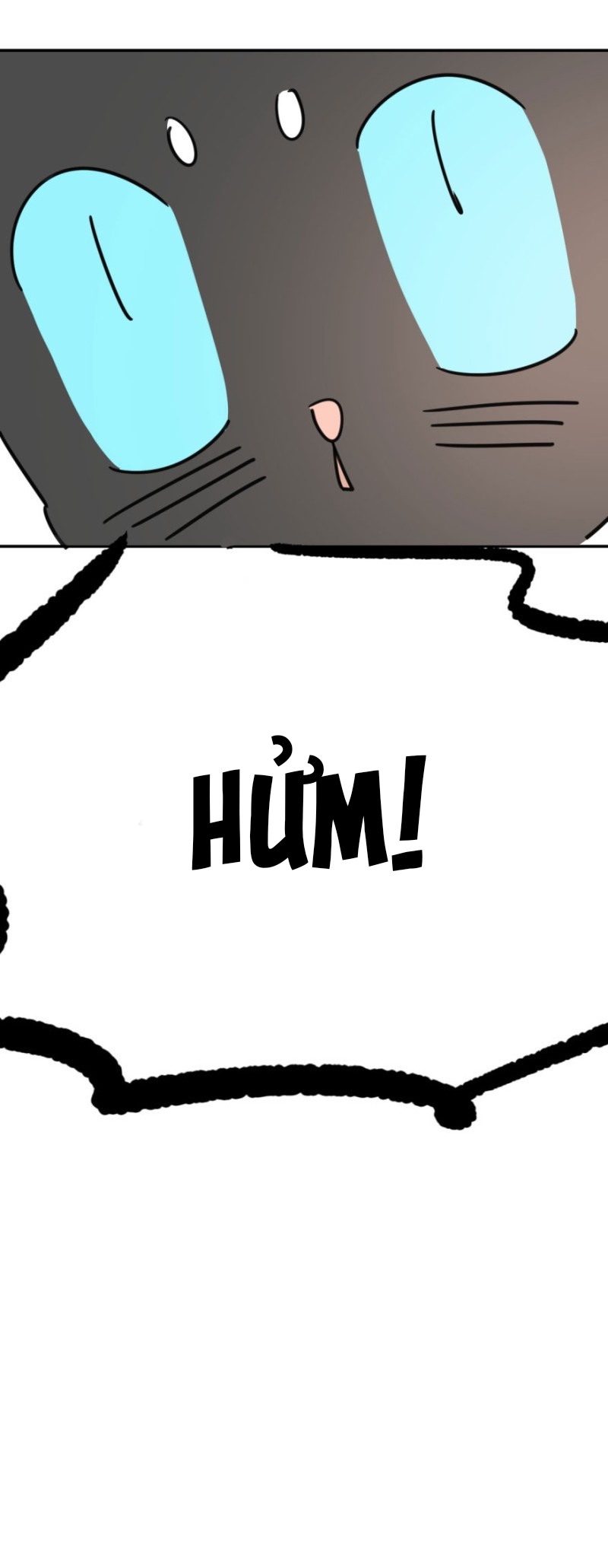 bắt lấy ngao ngao chapter 25 46