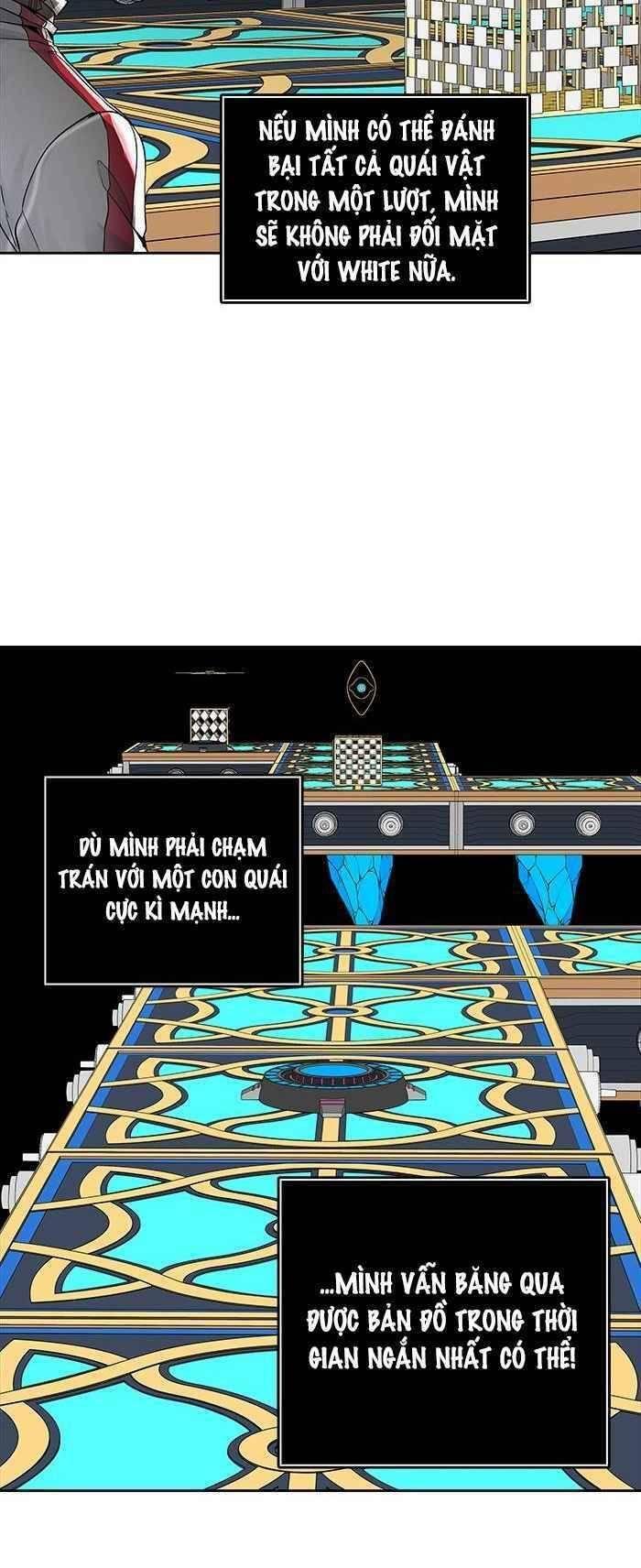 tòa tháp bí ẩn 2 chapter 494 124