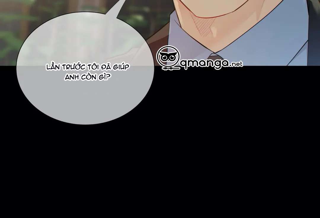 thời gian giữa sói và chó chapter 55 12