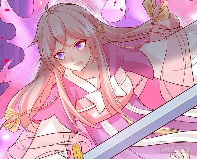 hồ tiên hung bạo chapter 130 48