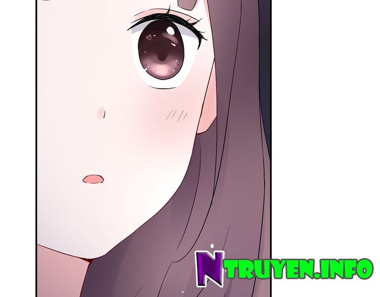 câu chuyện săn vợ chapter 29 39