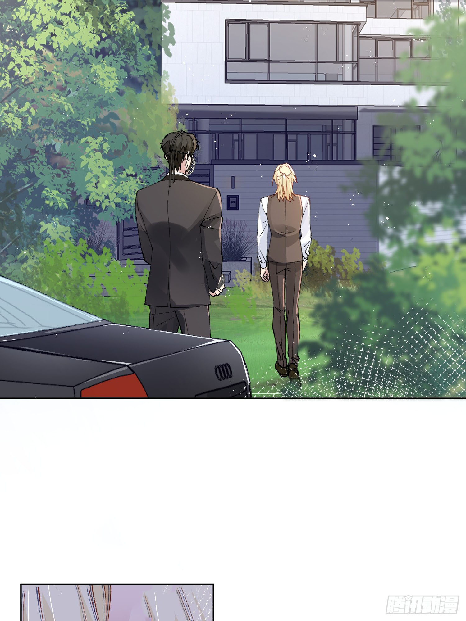 ỷ trên hiếp dưới chapter 13 24