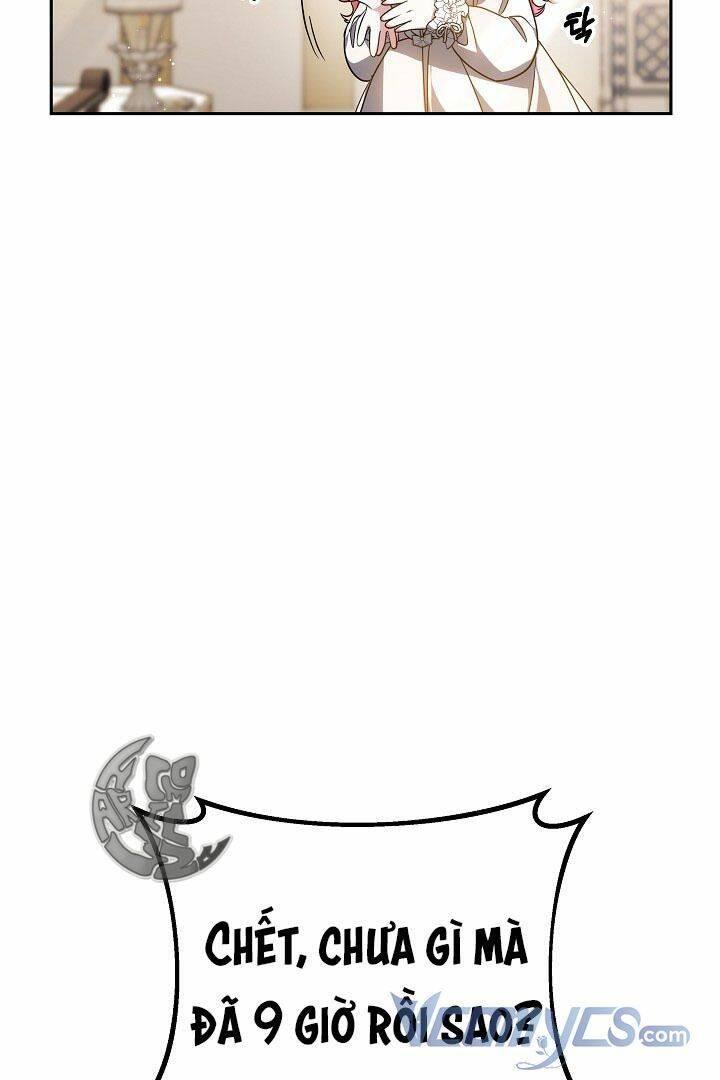 rồng con thuần hóa những kẻ điên chapter 24 78