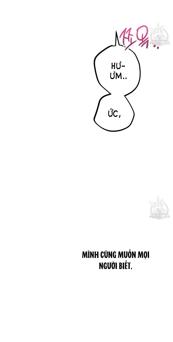 những chú thỏ của hapypy chapter 43 23