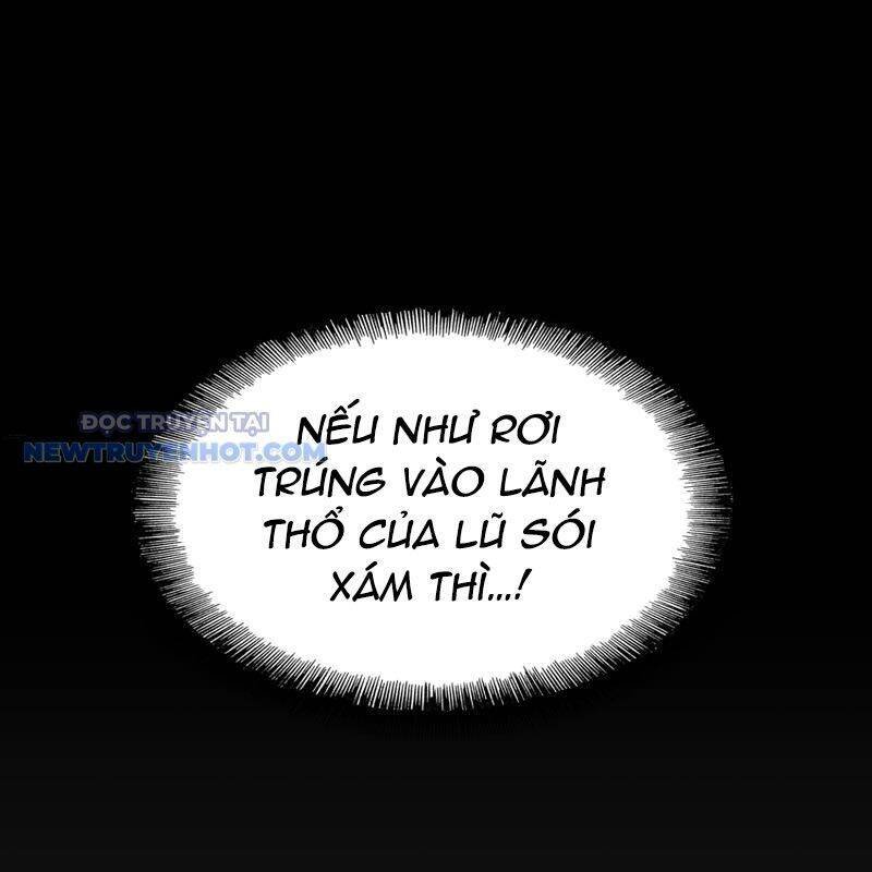 tận thế cũng chỉ là trò chơi chapter 35 175