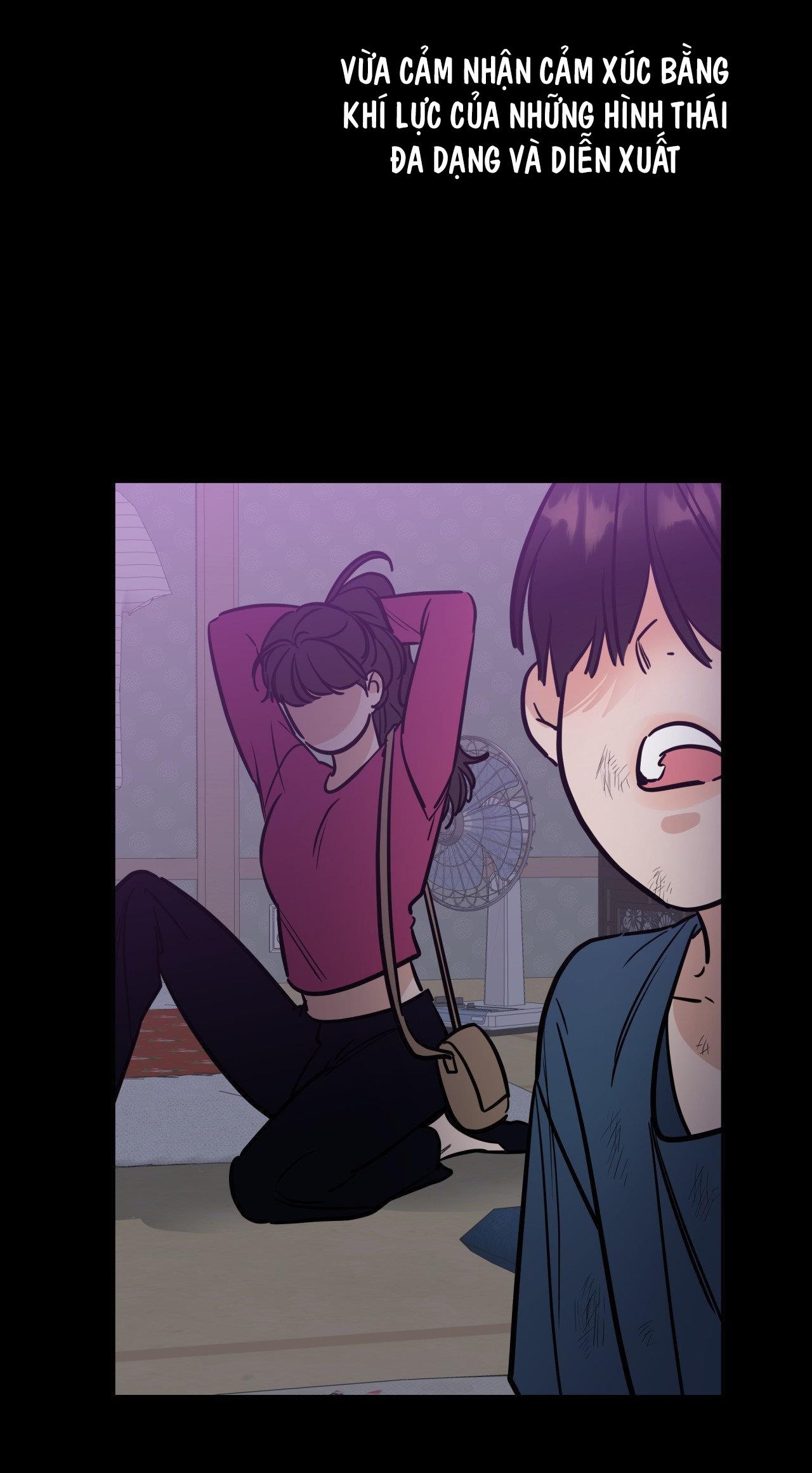 lệnh cứu rỗi chapter 21 51