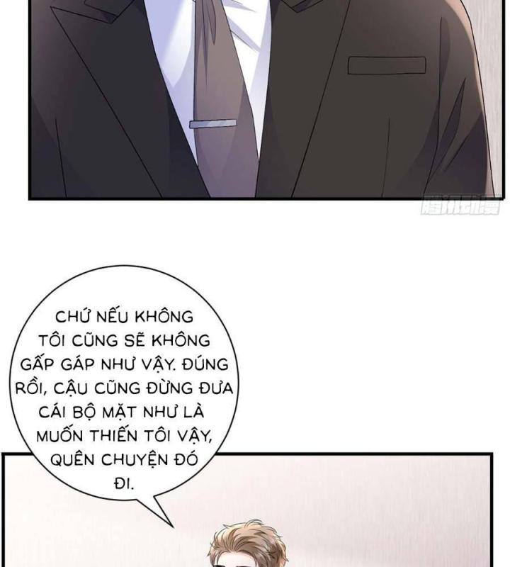 đại tiểu thư có thể có bụng dạ gì xấu chứ! (full) chapter 162 56