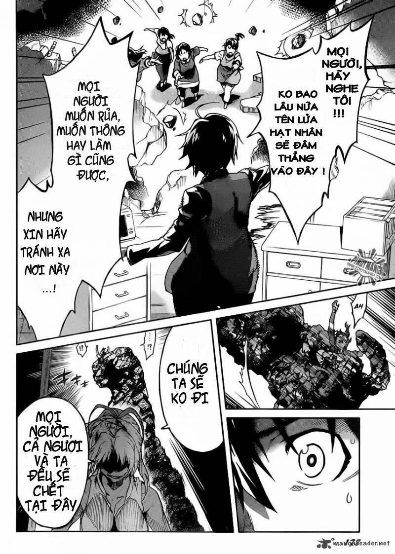 big order chapter 9 17