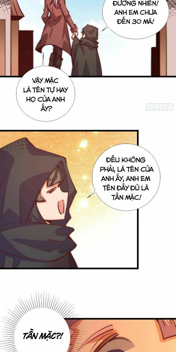 đô thị đỉnh phong cao thủ chapter 253 23