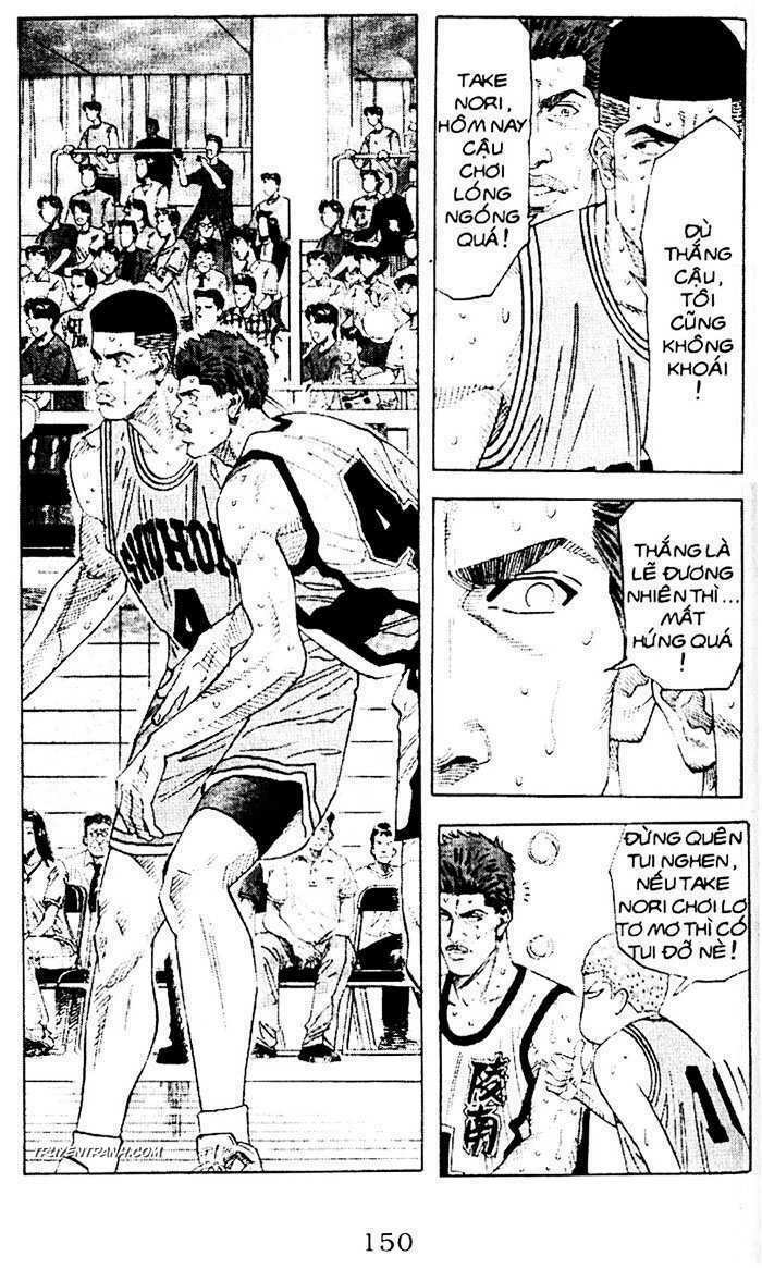 cao thủ bóng rổ chapter 157 5